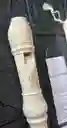 Flauta Dulce Yamaha