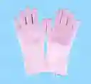 Guantes Multiusos