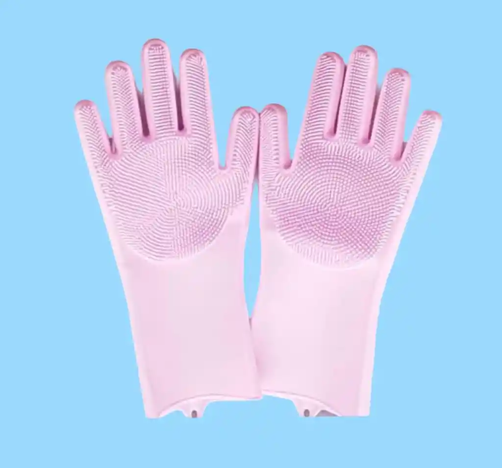 Guantes Multiusos