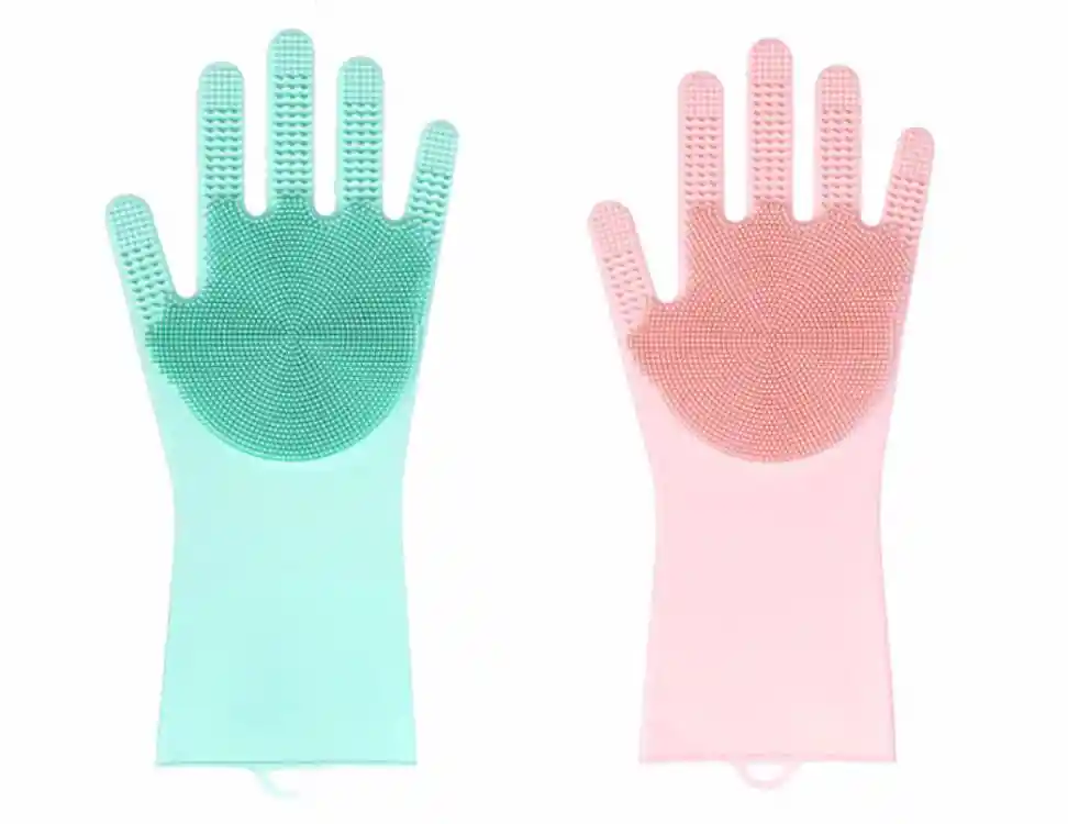 Guantes Multiusos