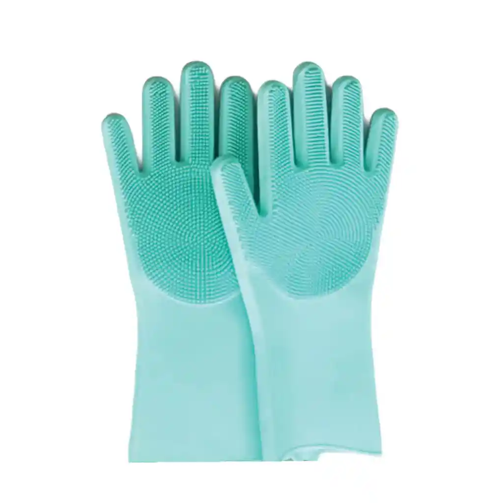 Guantes Multiusos