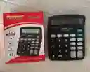 Calculadora Kadio Kd-8837b