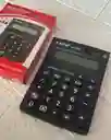 Calculadora Kadio Kd-3851b
