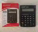 Calculadora Kadio Kd-3851b