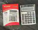 Calculadora Kadio Kd-100b
