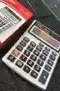 Calculadora Kadio Kd-100b
