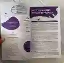 Diccionario Norma Lengua Española
