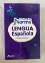 Diccionario Norma Lengua Española