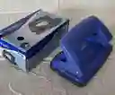 Perforadora 2 Huecos Kangaro Dp-480