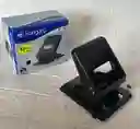 Perforadora 2 Huecos Kangaro Dp-720