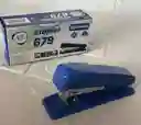 Cosedora O Grapadora Ah Royal 679