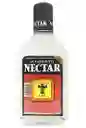 Media De Nector 29 Grados Alcohol