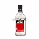 Media De Nector 29 Grados Alcohol