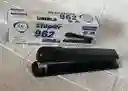 Cosedora O Grapadora Ah Royal 962