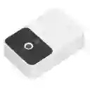 Cámara Timbre Video Doorbell: Seguridad Inteligente Para Tu Hogar