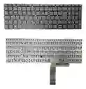 Teclado Para Lenovo Ideapad 320-15ikb 320-15isk 320-17ikb