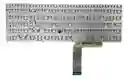 Teclado Para Lenovo Ideapad 320-15ikb 320-15isk 320-17ikb
