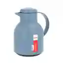 Termo T-fal Samba Azul 1 Lt