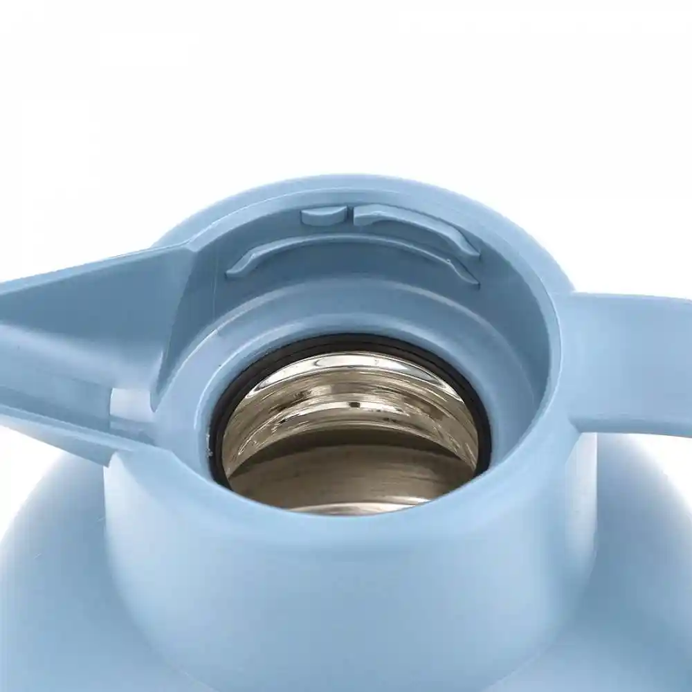 Termo T-fal Samba Azul 1 Lt