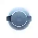 Termo T-fal Samba Azul 1 Lt