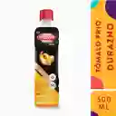 Pedialyte Durazno 30