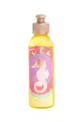 Dluchi Regenerador De Almendras