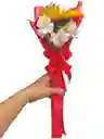 Bouquets Pequeño