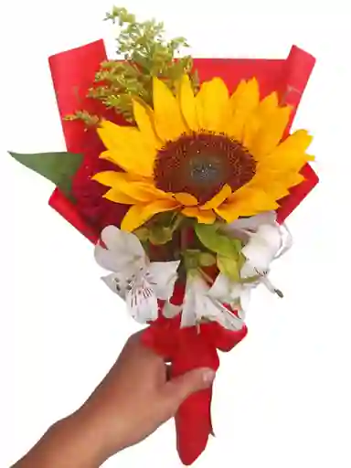 Bouquets Pequeño