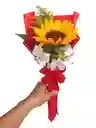 Bouquets Pequeño