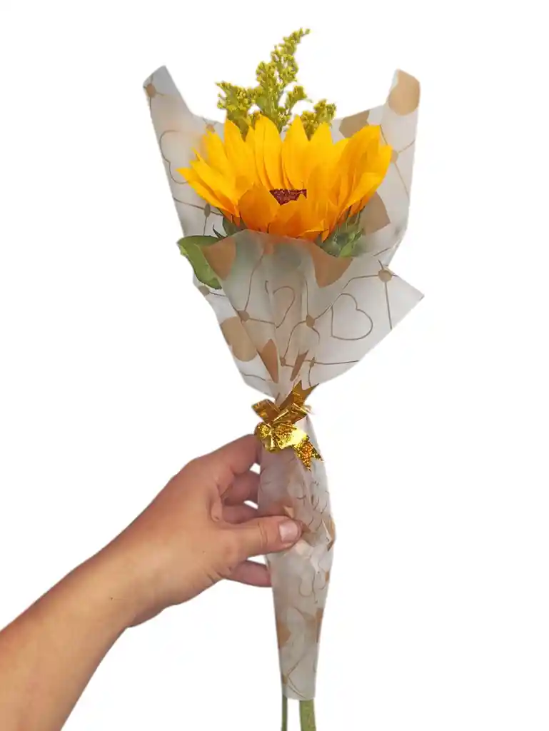 Girasol