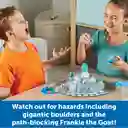 Juego De Mesa Summit Sums Matemático Educativo Para Niños