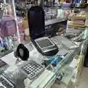 Cortador Multifuncional Onoff