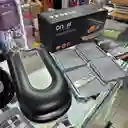 Cortador Multifuncional Onoff