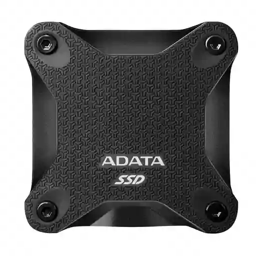 Adata Disco Estado Solido Externo Sd620 1tb