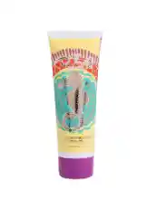 D'luchi Crema Autobronceadora