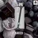 Vape Kuz Dababy 9000 Puffs Naked