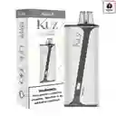 Vape Kuz Dababy 9000 Puffs Naked