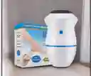 Saca Callos Removedor Eléctricos Usb Exfoliador Pies Y Manos