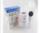 Saca Callos Removedor Eléctricos Usb Exfoliador Pies Y Manos