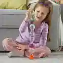 Juego Botellas Sensoriales Exploración Emocional Para Niños