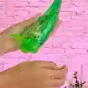 Mascarilla En Gel Aloe Vera
