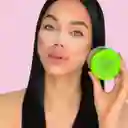 Polvo Suelto Raquel