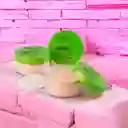 Polvo Suelto Raquel