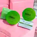Polvo Suelto Raquel