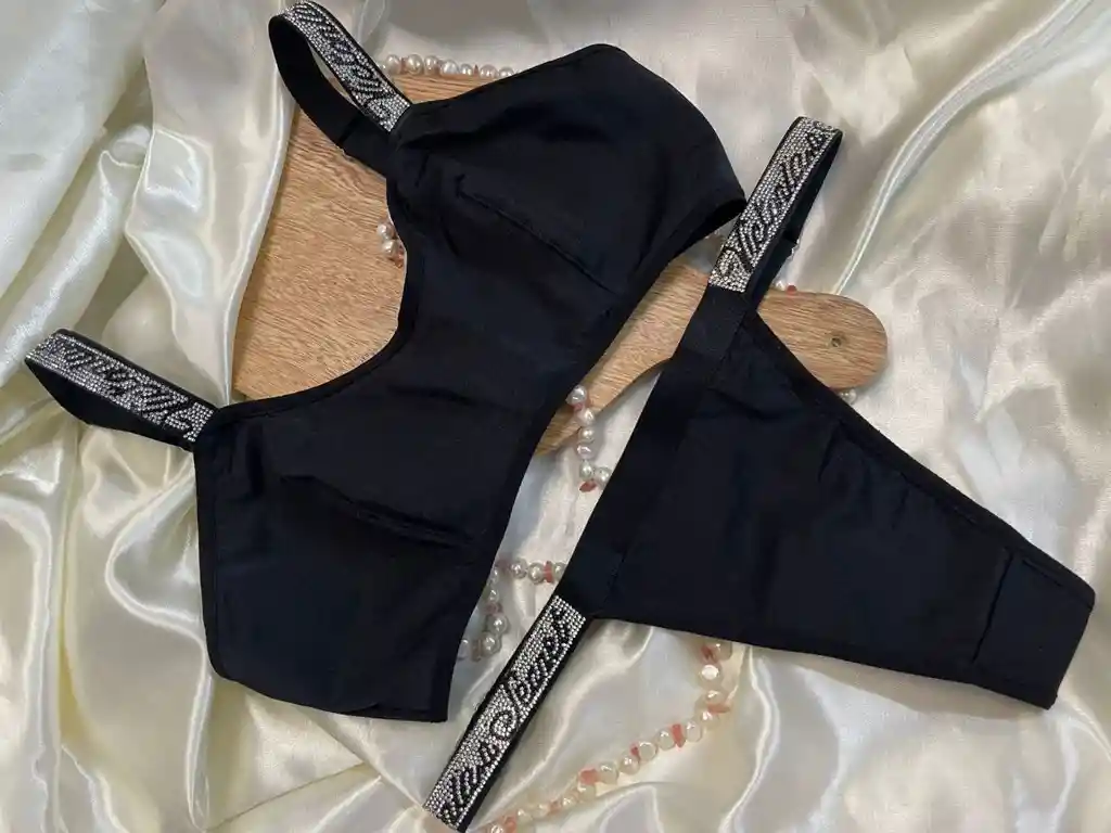 Conjunto Victoria Graduable