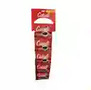 Cafe Colcafe Clasico 10 Sobres X 10g