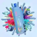 Vape Dummy 8000 Puffs Brooklyn Blue