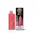 Vape Dummy 8000 Puffs Cosmic Blast
