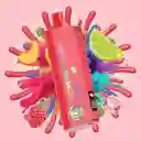 Vape Dummy 8000 Puffs Cosmic Blast