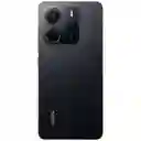 Celular Xiaomi Redmi Note 14 4g 128gb 6ram 108mp Negro
